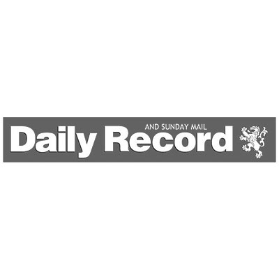 Daily-Record-UK-LOGO