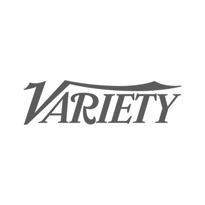 Variety-logo