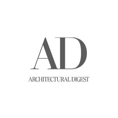 arch-digest-logo